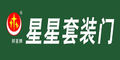 日,。逼,。视频